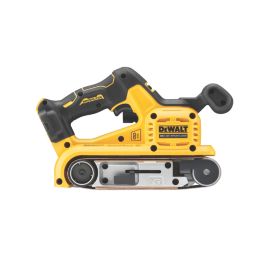 Dewalt 18v sander screwfix sale