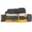 DEWALT DCW220NT-XJ 2.95" 18V Li-Ion XR Brushless Cordless Belt Sander - Bare