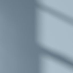 LickPro  5Ltr Blue 17 Vinyl Matt Emulsion  Paint