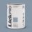 LickPro  5Ltr Blue 17 Vinyl Matt Emulsion  Paint