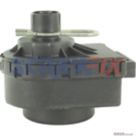 Worcester Bosch 87172043450 Motor