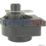 Worcester Bosch 87172043450 Motor
