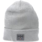 Helly Hansen Kensington Beanie Headwear Grey