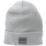 Helly Hansen Kensington Beanie Headwear Grey