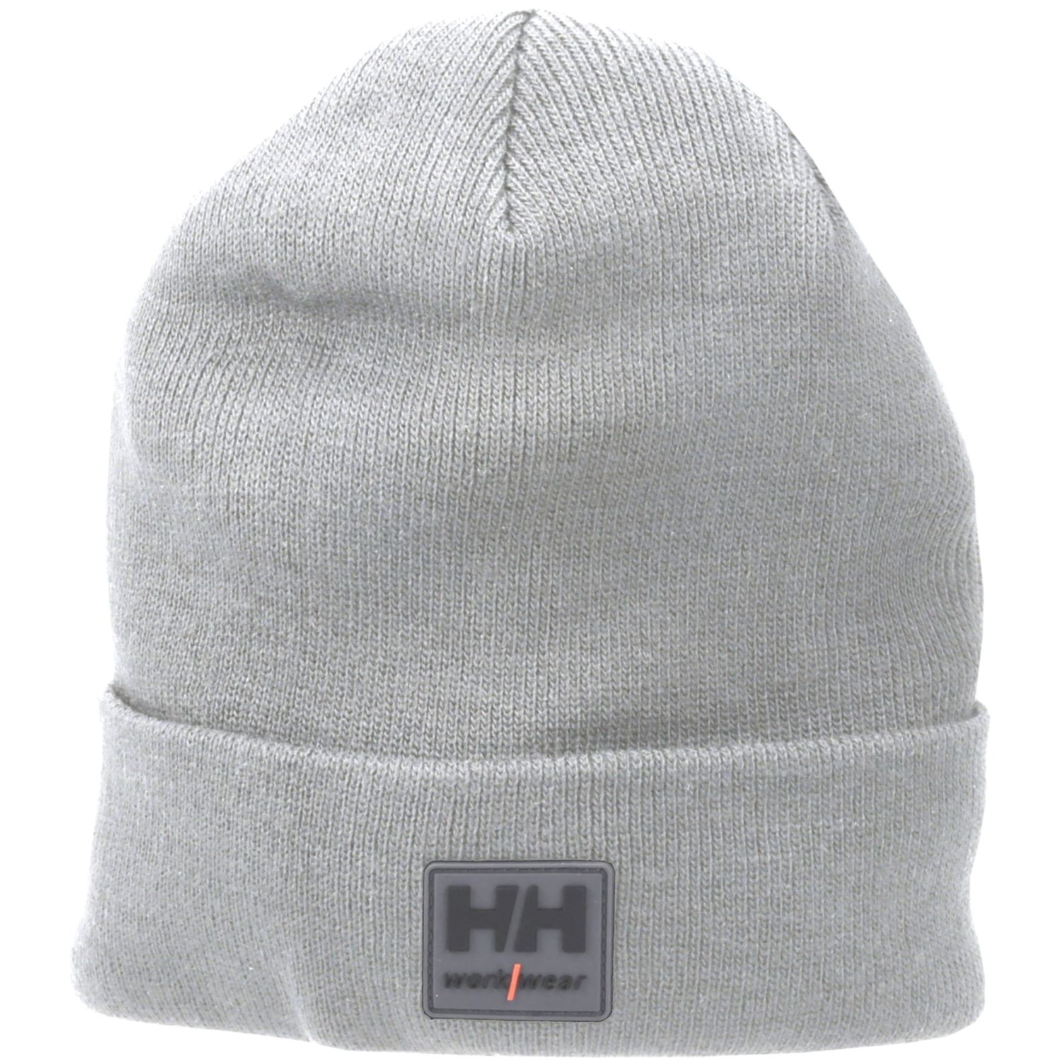 Helly Hansen Kensington Beanie Headwear Grey (732XR)