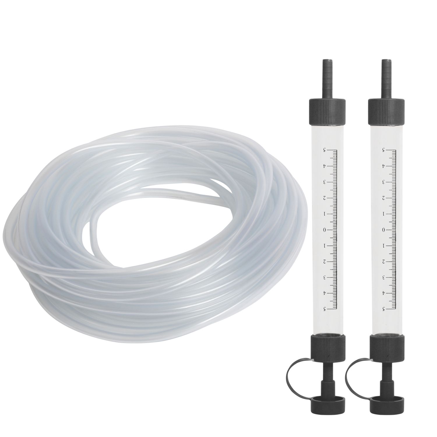 Water Level 15m (732YC)