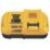 DEWALT DCB118-GB 18/54V Li-Ion XR Multi-Voltage Fast Charger