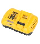 DEWALT DCV100-XJ soffiatore 18v 18000giri/min velocita' aria 80m/s