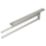 Hafele Towel Rails 450mm