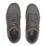 Site Lillak Size 12.5  Grey    Safety Trainers