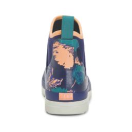 Muck Boots  Size 8 Womens Purple Non Safety Wellies