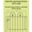 Apollo Cleeve Low Gate Black 853mm x 914mm