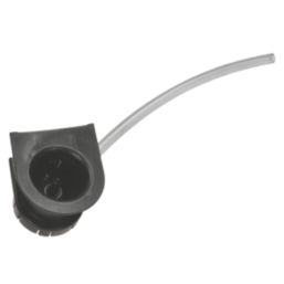 Karcher 90134170 K4 K7 Cap