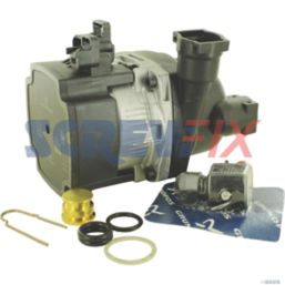 Worcester Bosch 8737711966 PUMP UPMO 7M ES 12H