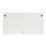 Contactum Defender 1.0 22-Module 20-Way Part-Populated  Main Switch Consumer Unit
