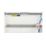 Contactum Defender 1.0 22-Module 20-Way Part-Populated  Main Switch Consumer Unit