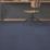 Classic Admiral Dark Blue Carpet Tiles 500 x 500mm 20 Pack