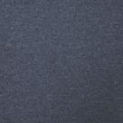 Classic Admiral Dark Blue Carpet Tiles 500 x 500mm 20 Pack