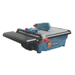 Refurb Erbauer ERB337TCB-A 750W  Electric Tile Cutter 240V