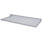 Beko C00915904  Drawer