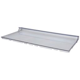 Beko C00915904  Drawer