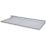 Beko C00915904  Drawer