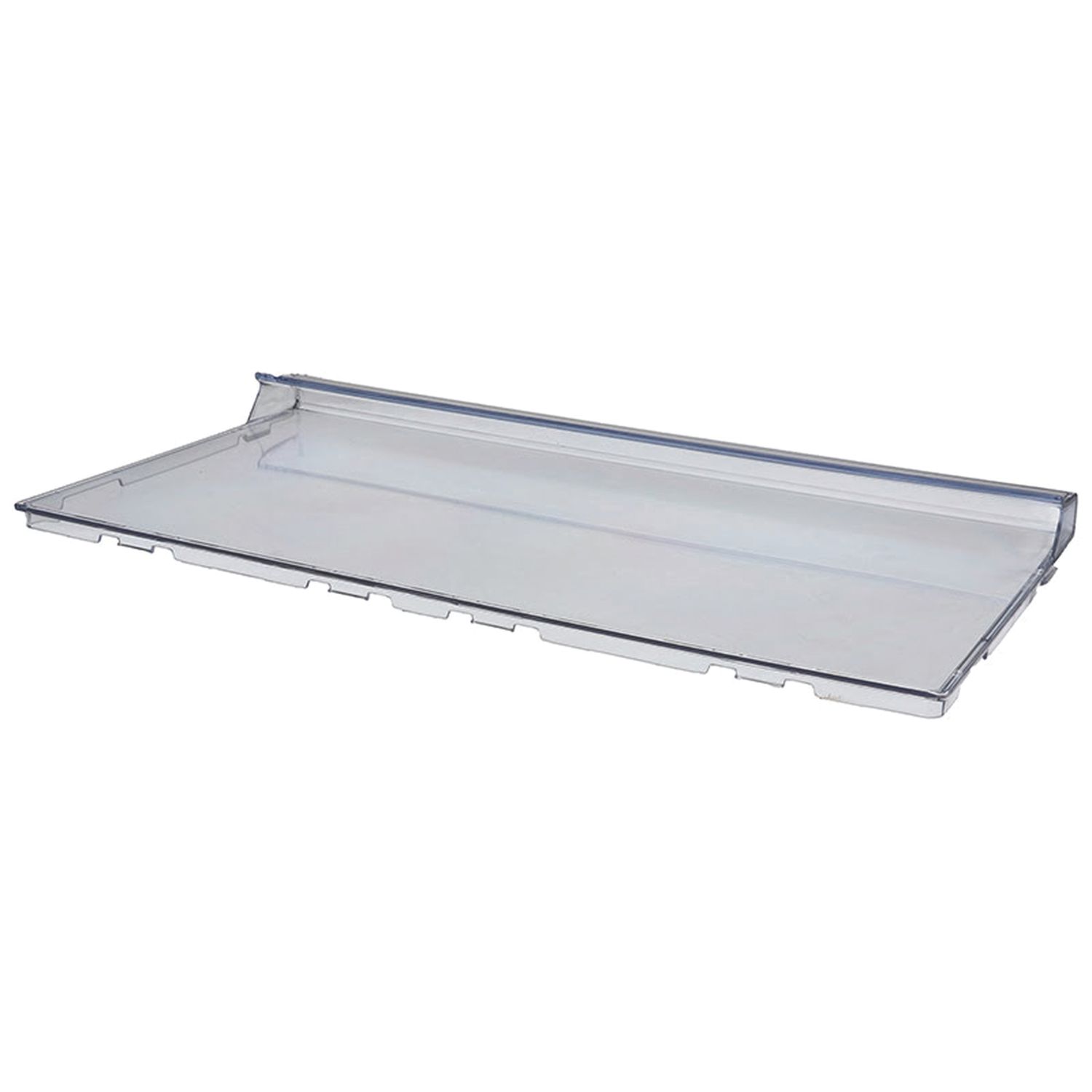 Beko C00915904 Drawer (733LK)