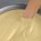LickPro Max+ 5Ltr Yellow 09 Eggshell Emulsion  Paint