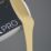 LickPro Max+ 5Ltr Yellow 09 Eggshell Emulsion  Paint