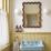 LickPro Max+ 5Ltr Yellow 09 Eggshell Emulsion  Paint