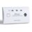 Kidde  K10LLCO Battery Standalone 10-Year CO Alarm