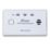Kidde  K10LLCO Battery Standalone 10-Year CO Alarm