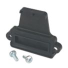 Ideal Heating 175954 Clean Out Sump Cover & Gasket from XT