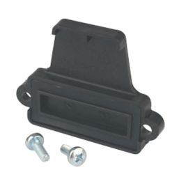 Ideal Heating 175954 Clean Out Sump Cover & Gasket from XT