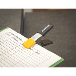 Roughneck Metal Clamp 1" (25mm)