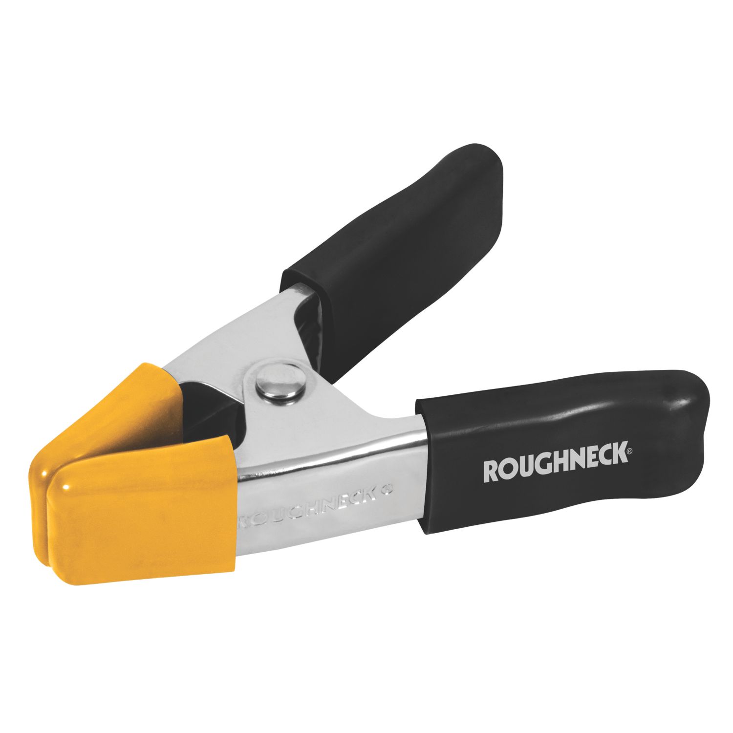Roughneck Metal Clamp 1" (25mm) (733YM)