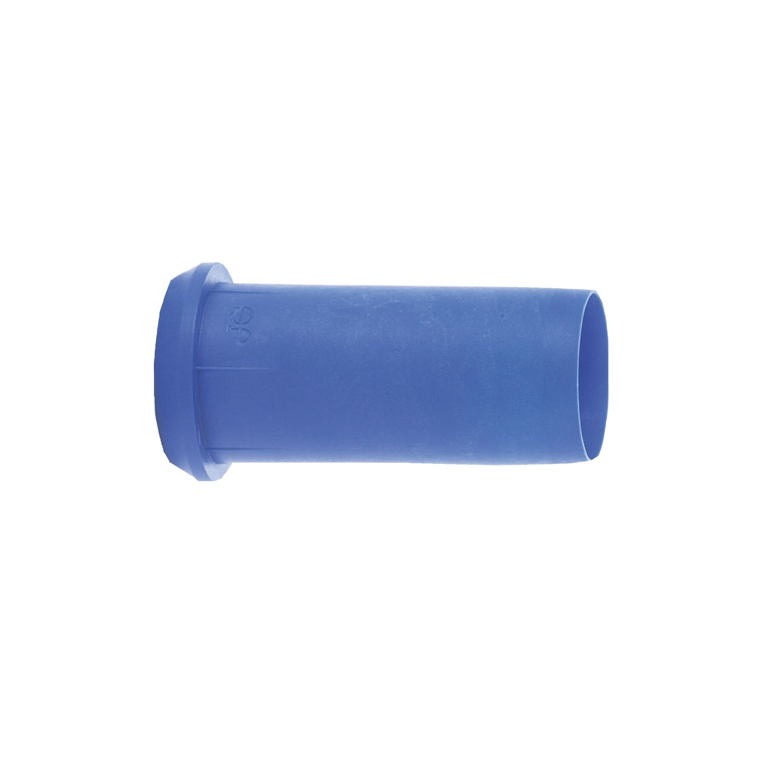 JG Speedfit MDPE Pipe Inserts 20mm 10 Pack (73431)