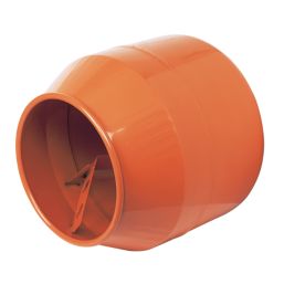 Altrad Belle Minimix 150  Replacement Drum