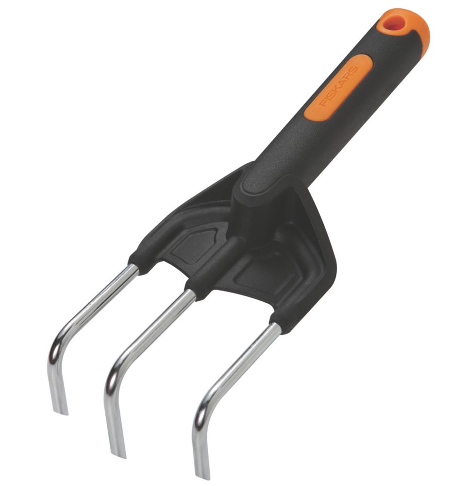 Garden Forks | Garden Hand Tools | Screwfix.com