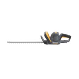 Titan TTB1178GHT 50cm 550W 220-240V Corded  Hedge Trimmer