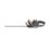 Titan TTB1178GHT 50cm 550W 220-240V Corded  Hedge Trimmer