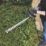 Titan TTB1178GHT 50cm 550W 220-240V Corded  Hedge Trimmer