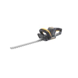 Titan TTB1178GHT 50cm 550W 220-240V Corded  Hedge Trimmer