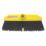 Red Gorilla Broom 12" (30cm)