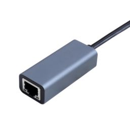 LAP USB-A to RJ45 Adaptor