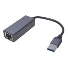 LAP USB-A to RJ45 Adaptor