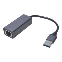 LAP USB-A to RJ45 Adaptor