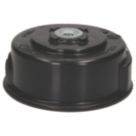 Flymo 530095770 Trim Mac 210 Cutting Head