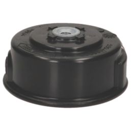 Flymo 530095770 Trim Mac 210 Cutting Head