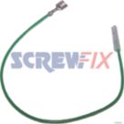 Baxi 5114770 EARTH/IGNITOR CABLE
